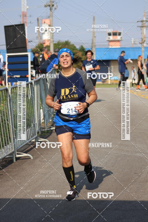 Buy your photos of the eventCORRIDA SANTOS DUMONT DCTA on Fotop