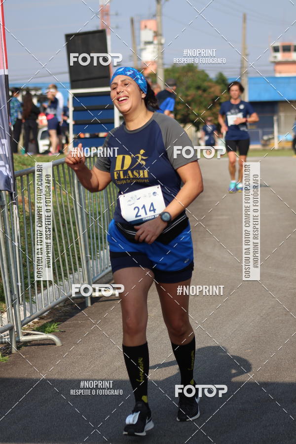 Buy your photos of the eventCORRIDA SANTOS DUMONT DCTA on Fotop