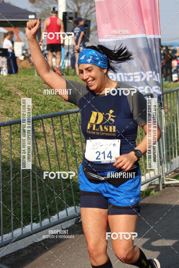 Buy your photos of the eventCORRIDA SANTOS DUMONT DCTA on Fotop