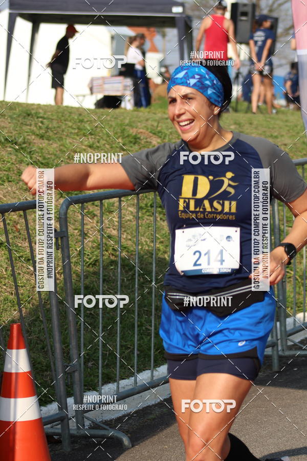 Buy your photos of the eventCORRIDA SANTOS DUMONT DCTA on Fotop