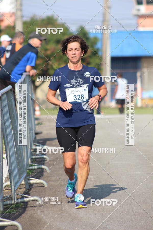 Buy your photos of the eventCORRIDA SANTOS DUMONT DCTA on Fotop