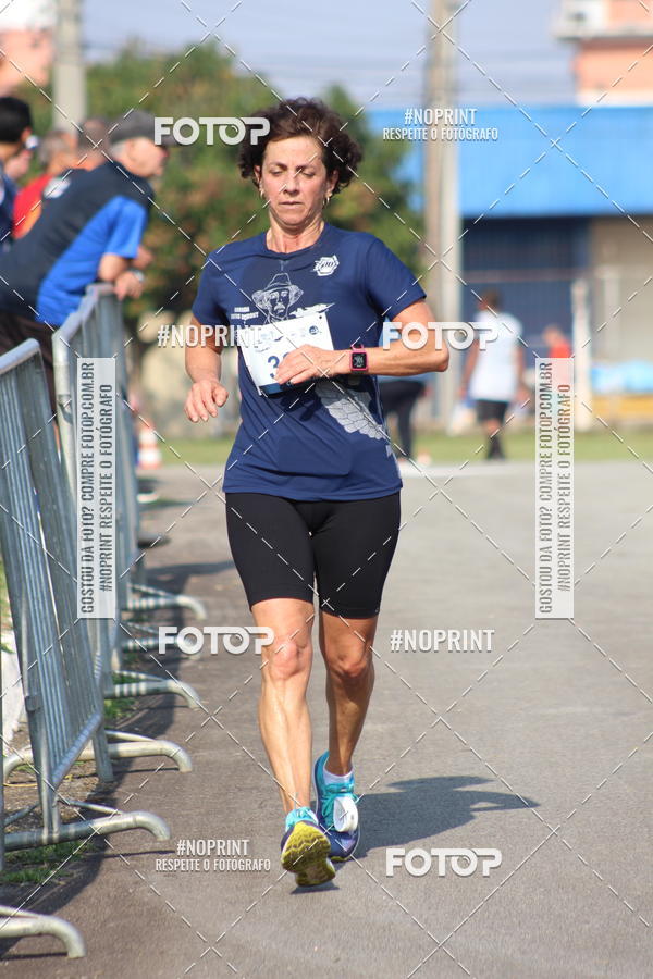 Buy your photos of the eventCORRIDA SANTOS DUMONT DCTA on Fotop