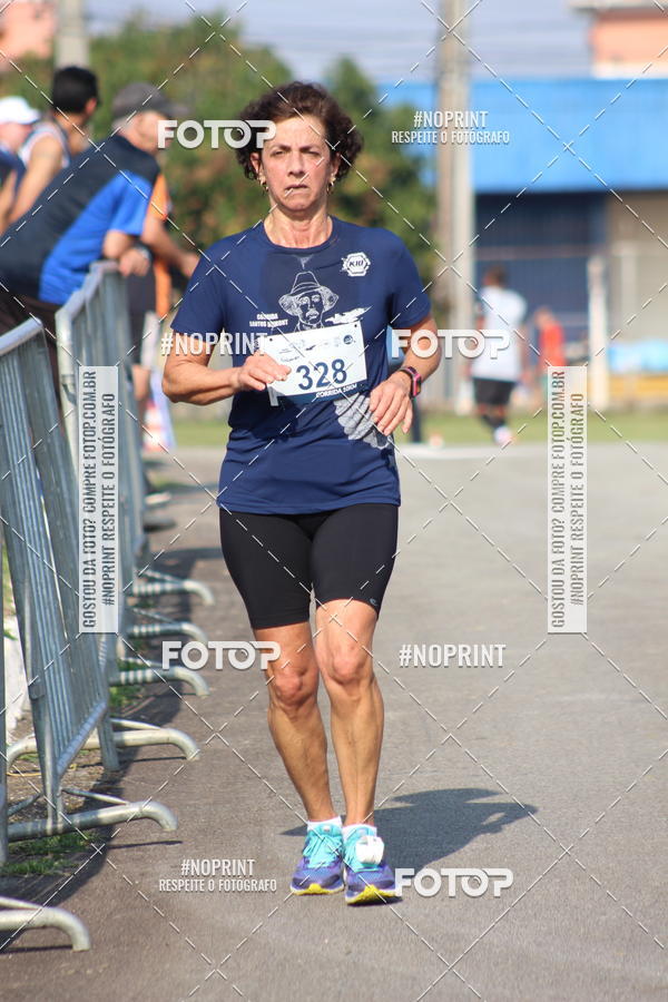 Buy your photos of the eventCORRIDA SANTOS DUMONT DCTA on Fotop