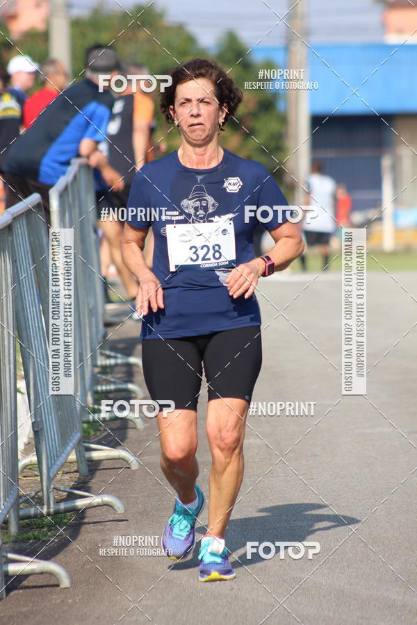 Buy your photos of the eventCORRIDA SANTOS DUMONT DCTA on Fotop