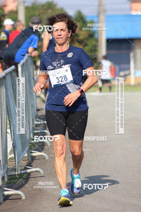 Buy your photos of the eventCORRIDA SANTOS DUMONT DCTA on Fotop