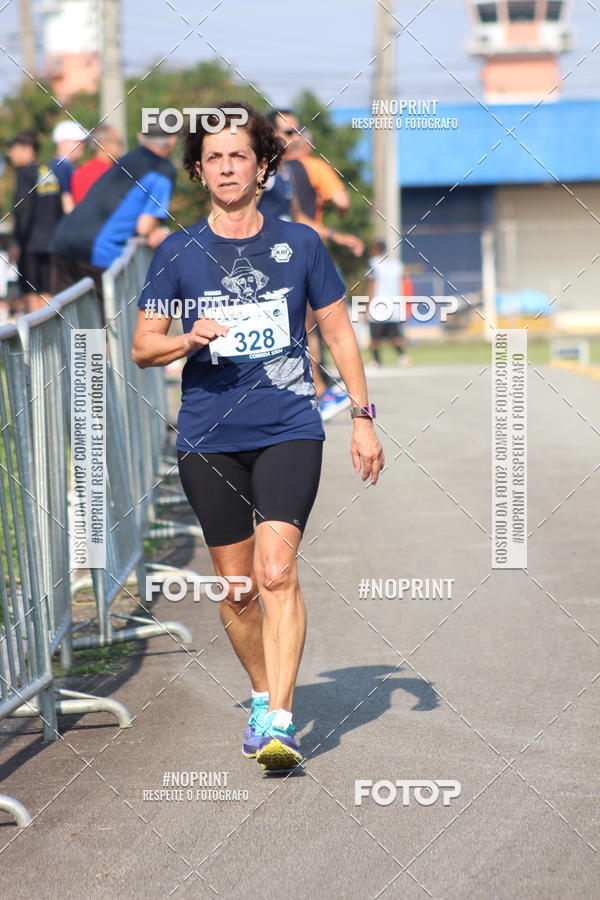 Buy your photos of the eventCORRIDA SANTOS DUMONT DCTA on Fotop