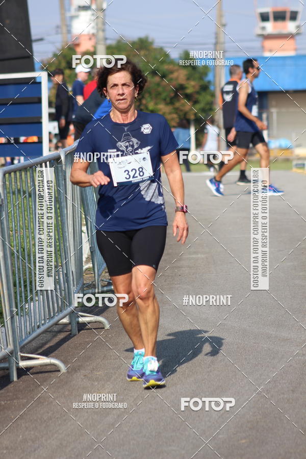 Buy your photos of the eventCORRIDA SANTOS DUMONT DCTA on Fotop