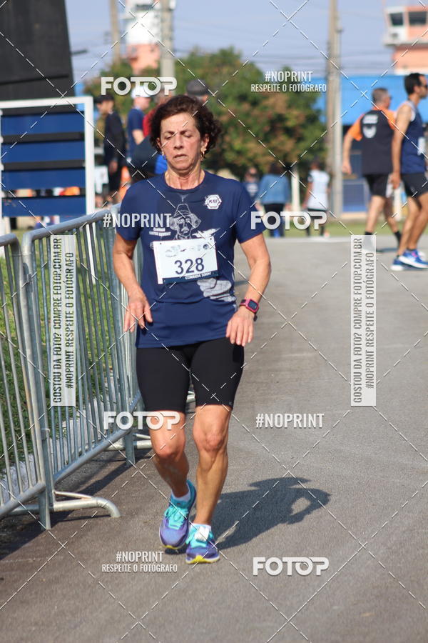 Buy your photos of the eventCORRIDA SANTOS DUMONT DCTA on Fotop