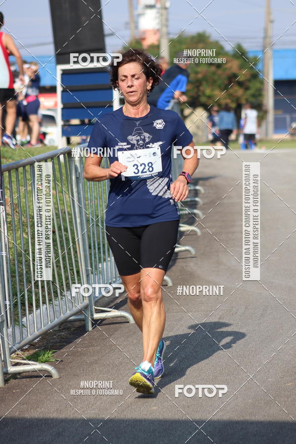 Buy your photos of the eventCORRIDA SANTOS DUMONT DCTA on Fotop