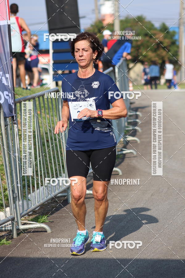 Buy your photos of the eventCORRIDA SANTOS DUMONT DCTA on Fotop