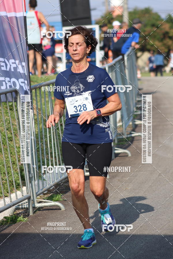 Buy your photos of the eventCORRIDA SANTOS DUMONT DCTA on Fotop