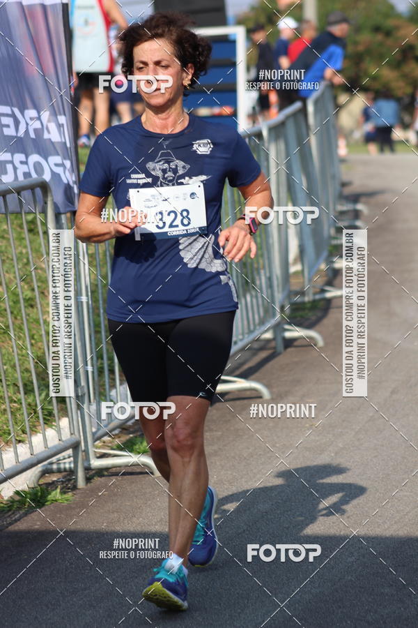 Buy your photos of the eventCORRIDA SANTOS DUMONT DCTA on Fotop