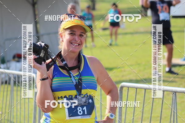 Buy your photos of the eventCORRIDA SANTOS DUMONT DCTA on Fotop