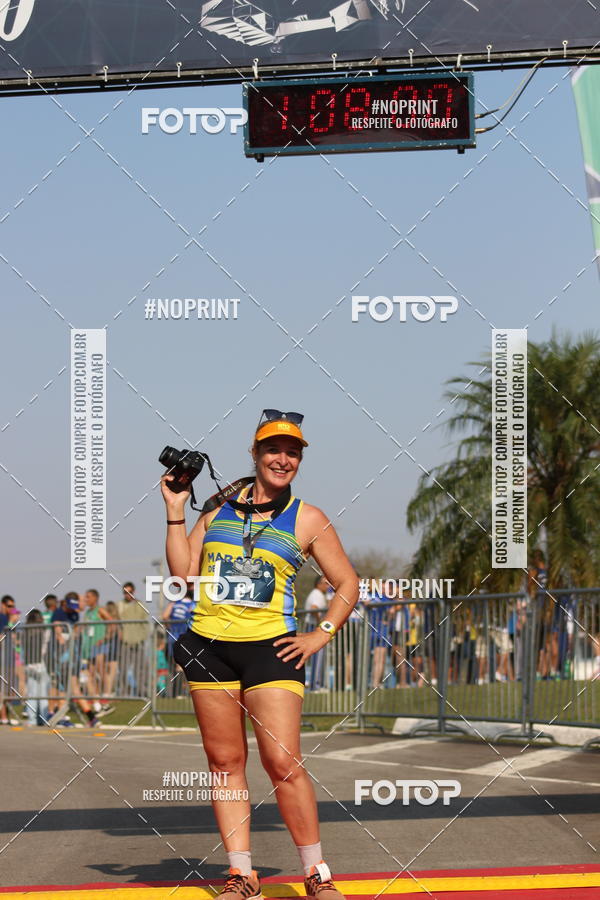 Buy your photos of the eventCORRIDA SANTOS DUMONT DCTA on Fotop
