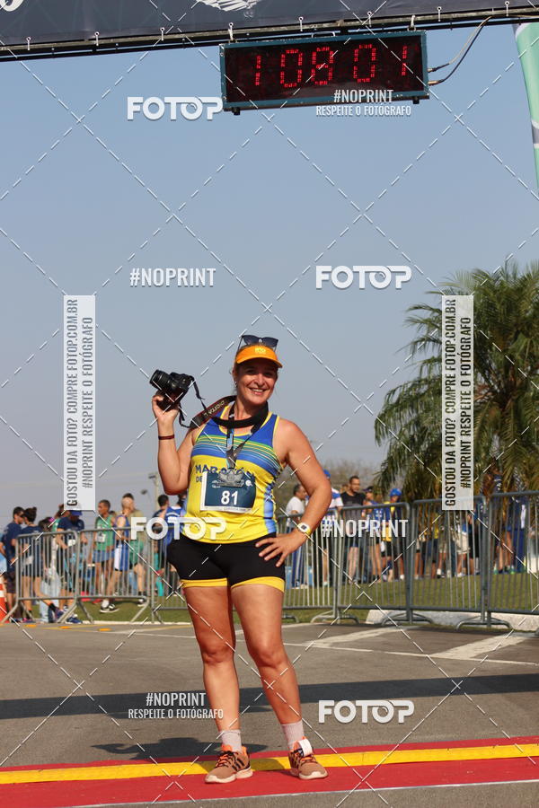 Buy your photos of the eventCORRIDA SANTOS DUMONT DCTA on Fotop