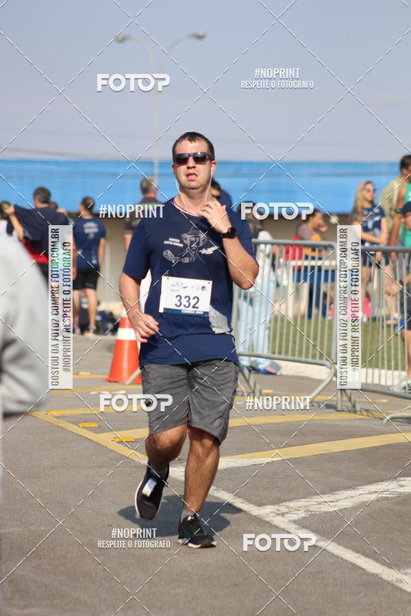 Buy your photos of the eventCORRIDA SANTOS DUMONT DCTA on Fotop