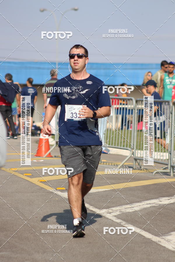 Buy your photos of the eventCORRIDA SANTOS DUMONT DCTA on Fotop