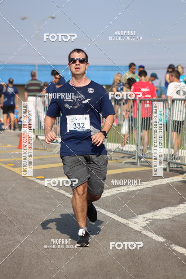 Buy your photos of the eventCORRIDA SANTOS DUMONT DCTA on Fotop