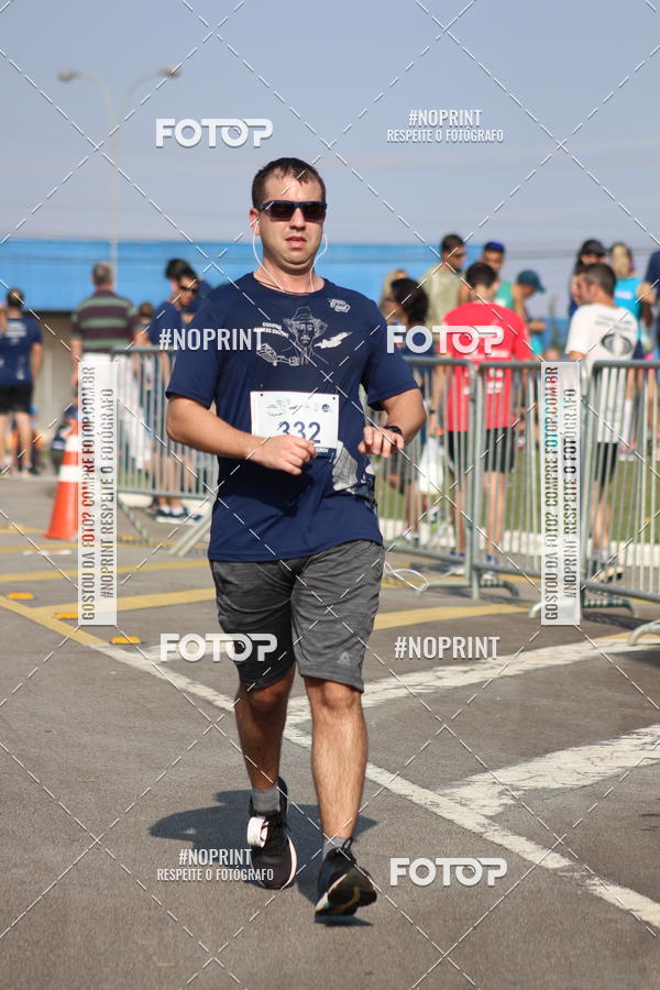 Buy your photos of the eventCORRIDA SANTOS DUMONT DCTA on Fotop