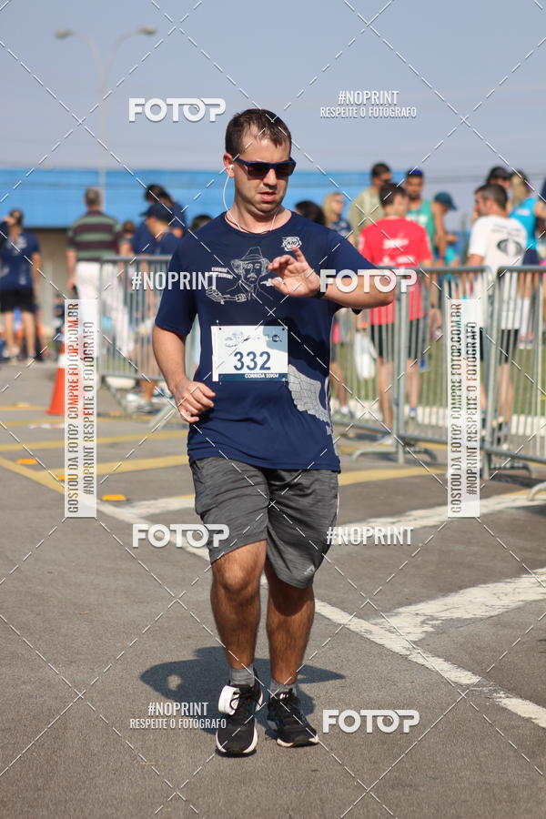 Buy your photos of the eventCORRIDA SANTOS DUMONT DCTA on Fotop