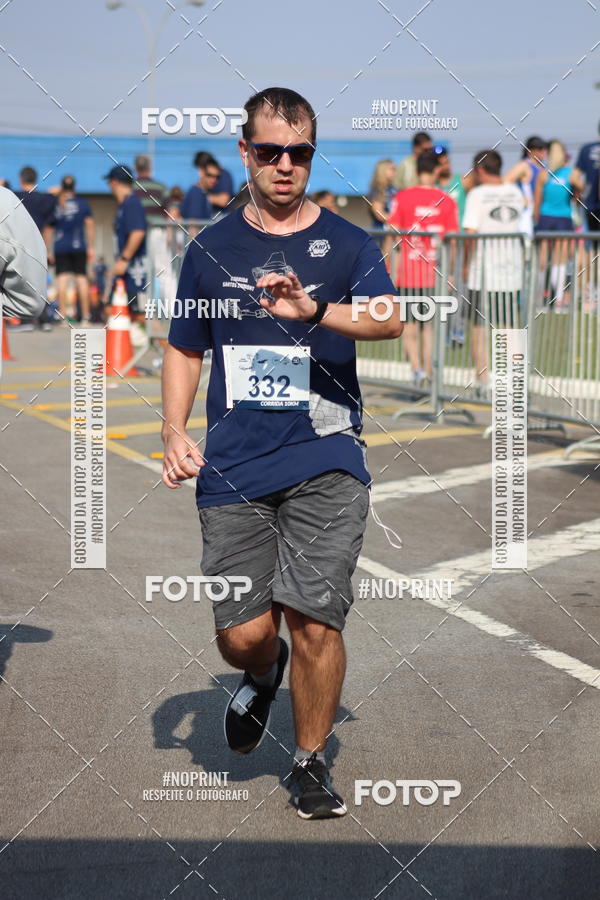 Buy your photos of the eventCORRIDA SANTOS DUMONT DCTA on Fotop