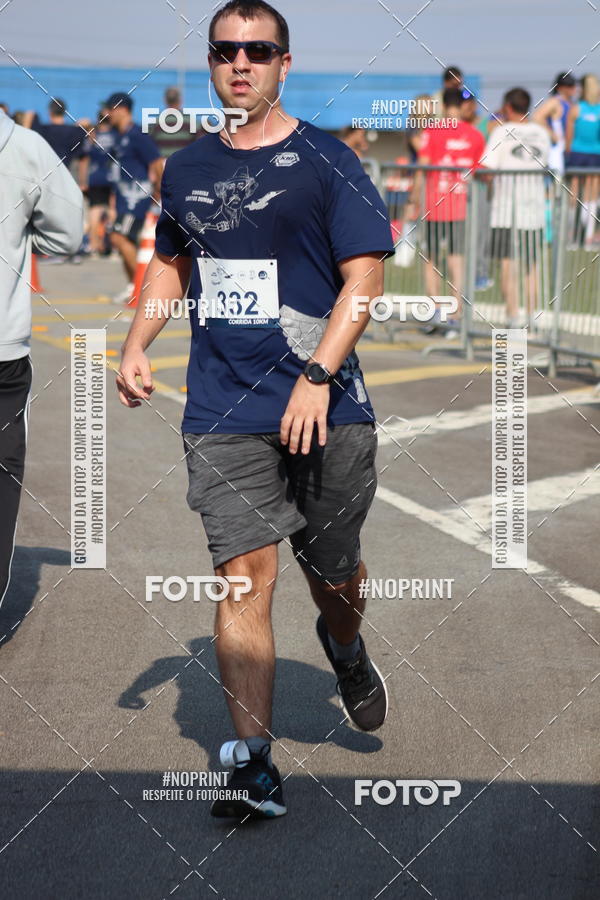 Buy your photos of the eventCORRIDA SANTOS DUMONT DCTA on Fotop