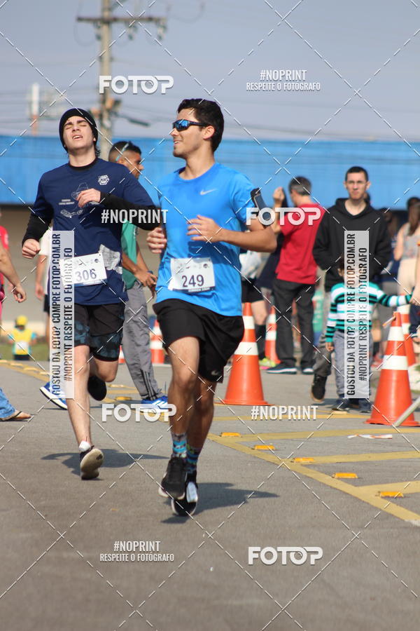 Buy your photos of the eventCORRIDA SANTOS DUMONT DCTA on Fotop