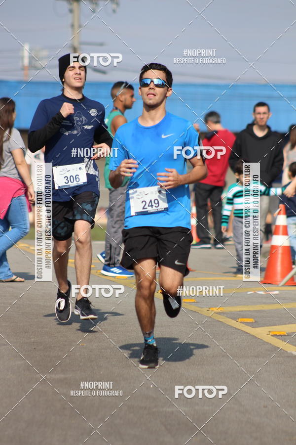 Buy your photos of the eventCORRIDA SANTOS DUMONT DCTA on Fotop