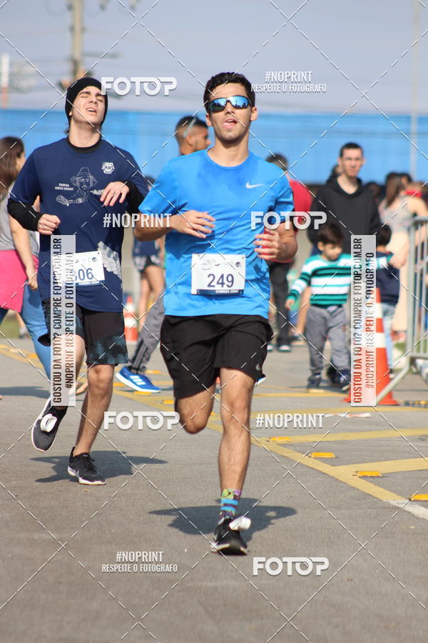 Buy your photos of the eventCORRIDA SANTOS DUMONT DCTA on Fotop