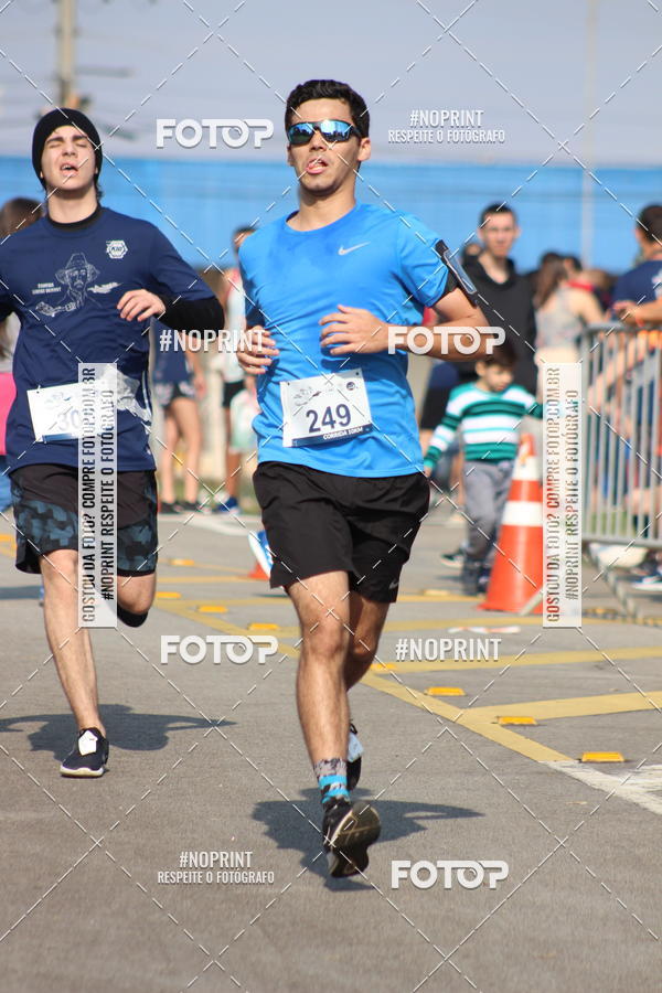 Buy your photos of the eventCORRIDA SANTOS DUMONT DCTA on Fotop