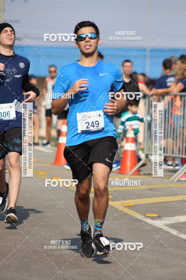 Buy your photos of the eventCORRIDA SANTOS DUMONT DCTA on Fotop