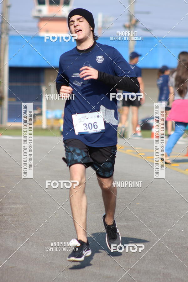 Buy your photos of the eventCORRIDA SANTOS DUMONT DCTA on Fotop