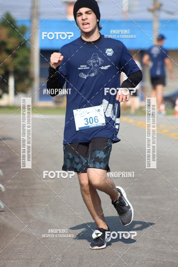 Buy your photos of the eventCORRIDA SANTOS DUMONT DCTA on Fotop