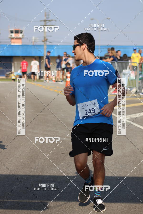 Buy your photos of the eventCORRIDA SANTOS DUMONT DCTA on Fotop