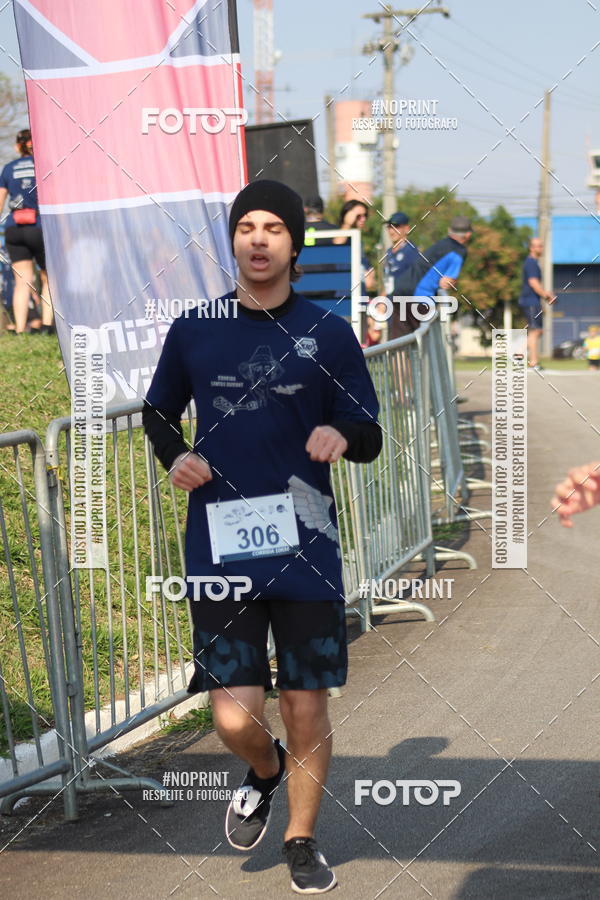 Buy your photos of the eventCORRIDA SANTOS DUMONT DCTA on Fotop