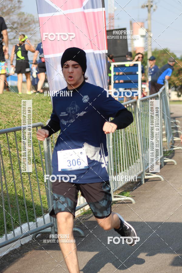 Buy your photos of the eventCORRIDA SANTOS DUMONT DCTA on Fotop