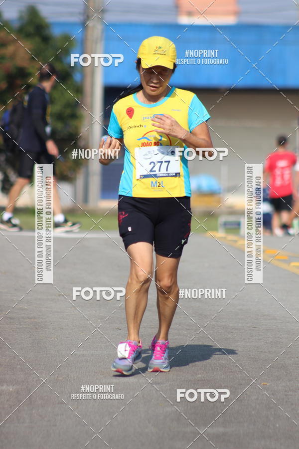 Buy your photos of the eventCORRIDA SANTOS DUMONT DCTA on Fotop