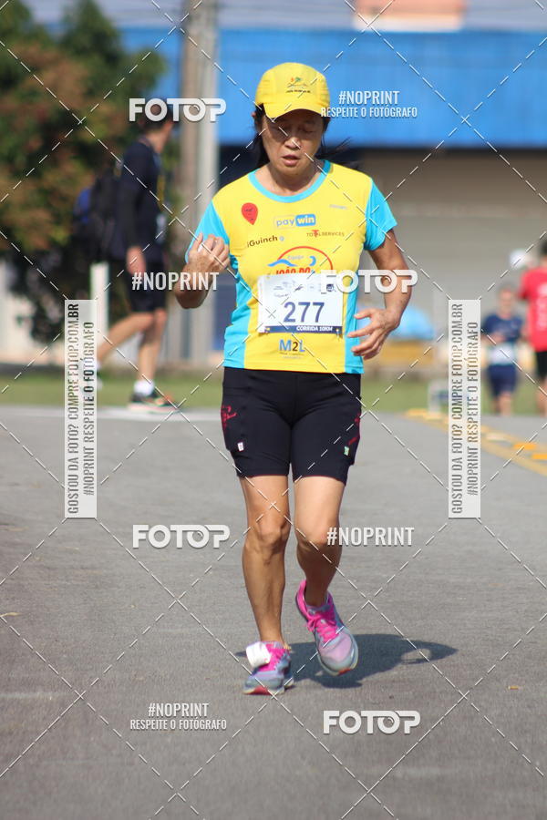 Buy your photos of the eventCORRIDA SANTOS DUMONT DCTA on Fotop