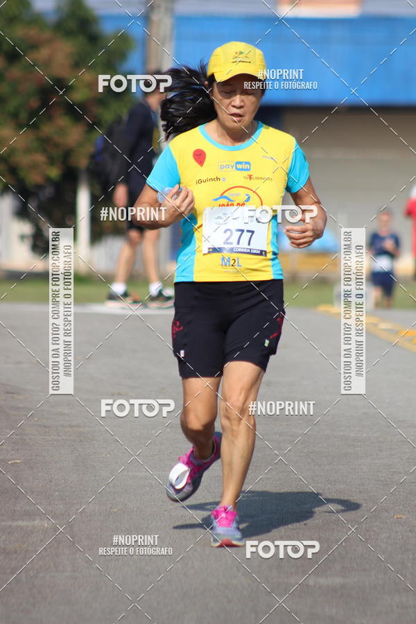 Buy your photos of the eventCORRIDA SANTOS DUMONT DCTA on Fotop