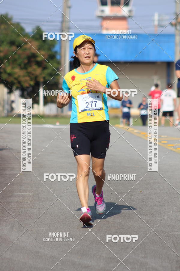 Buy your photos of the eventCORRIDA SANTOS DUMONT DCTA on Fotop