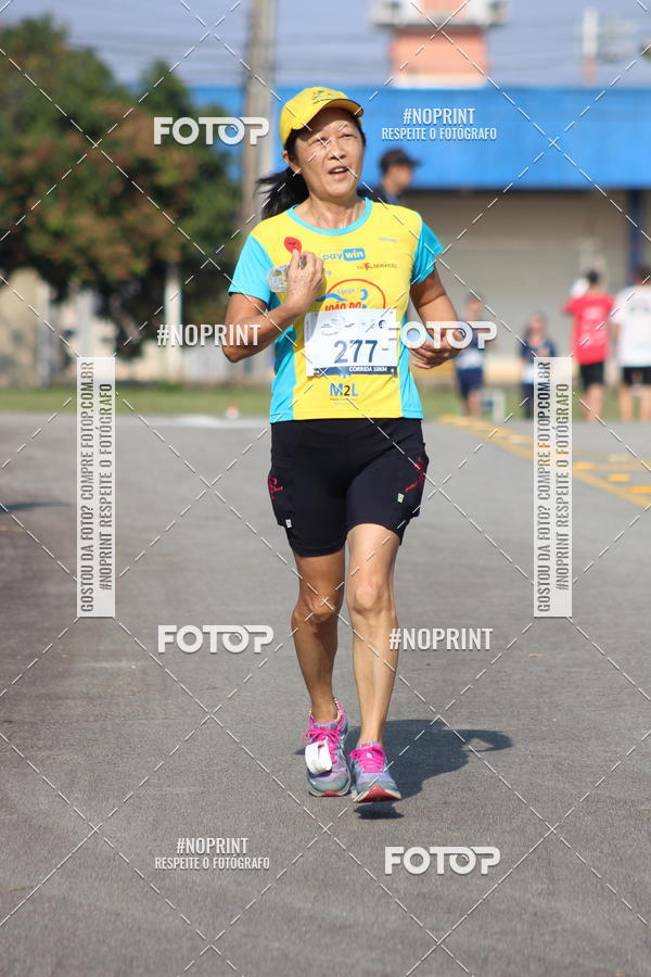 Buy your photos of the eventCORRIDA SANTOS DUMONT DCTA on Fotop