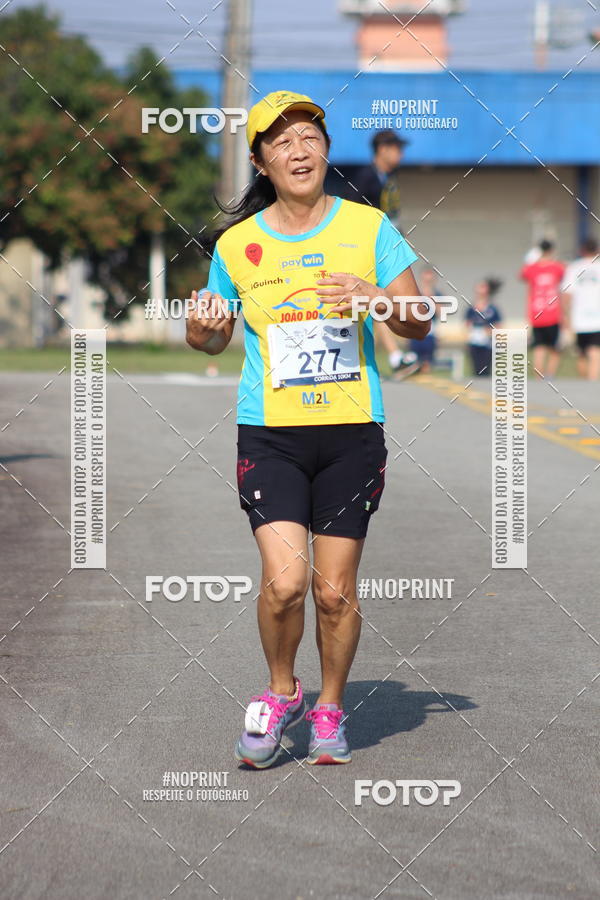 Buy your photos of the eventCORRIDA SANTOS DUMONT DCTA on Fotop