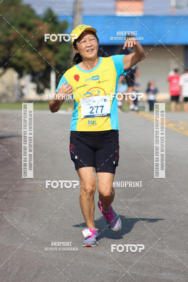 Buy your photos of the eventCORRIDA SANTOS DUMONT DCTA on Fotop