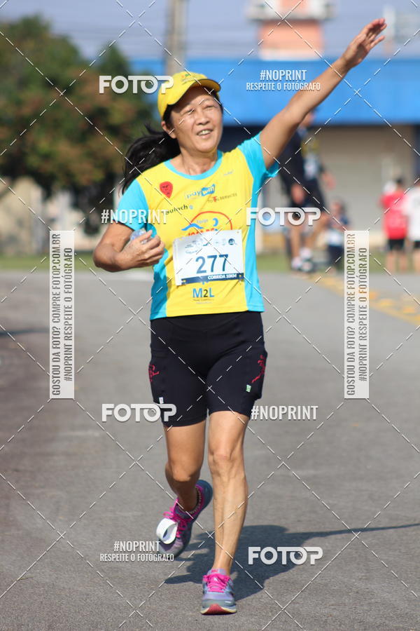 Buy your photos of the eventCORRIDA SANTOS DUMONT DCTA on Fotop