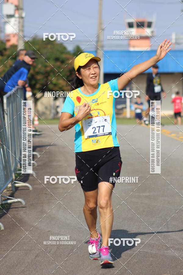 Buy your photos of the eventCORRIDA SANTOS DUMONT DCTA on Fotop