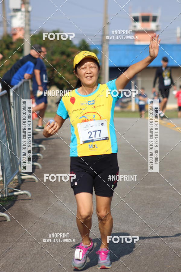 Buy your photos of the eventCORRIDA SANTOS DUMONT DCTA on Fotop