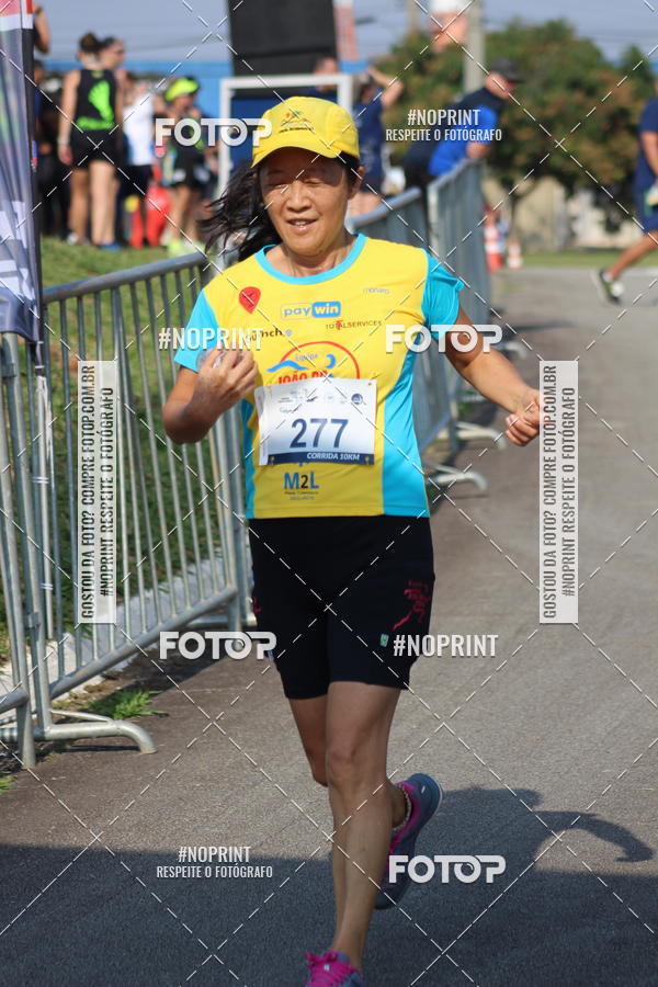 Buy your photos of the eventCORRIDA SANTOS DUMONT DCTA on Fotop