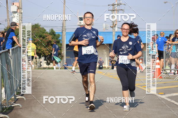 Buy your photos of the eventCORRIDA SANTOS DUMONT DCTA on Fotop