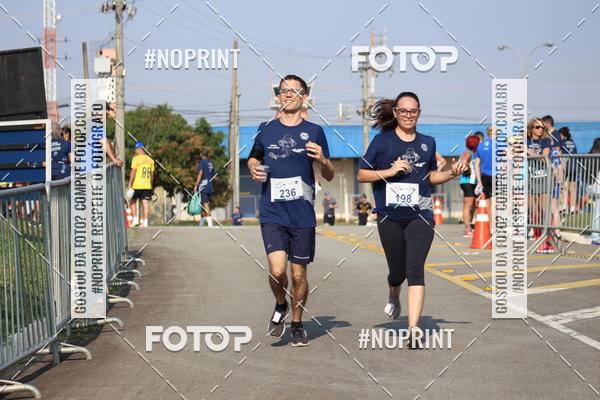 Buy your photos of the eventCORRIDA SANTOS DUMONT DCTA on Fotop