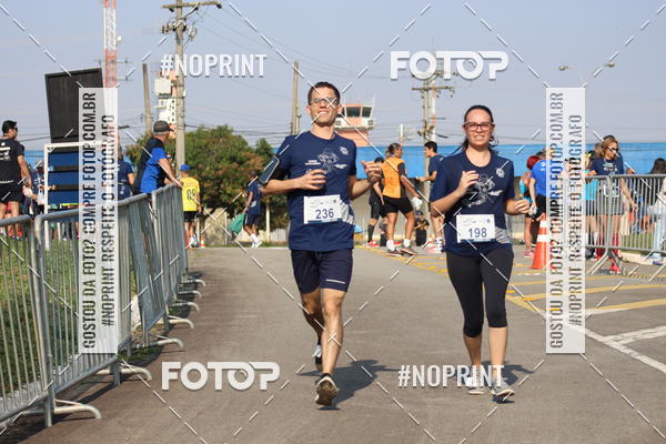 Buy your photos of the eventCORRIDA SANTOS DUMONT DCTA on Fotop
